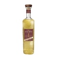 thumbnail image 1 of Pack de 2 Tequila Muestra No. Ocho Añejo Barrel Select 750 ml, 1 of 3