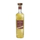 thumbnail image 1 of Pack de 4 Tequila Muestra No. Ocho Añejo Barrel Select 750 ml, 1 of 3