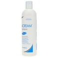 thumbnail image 2 of Free & Clear Shampoo 12 oz, 2 of 8