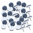thumbnail image 1 of Almohadilla de fieltro para muebles Almohadilla de fieltro para muebles de madera Fanmusic Almohadilla de fieltro para muebles, 1 of 7