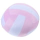 thumbnail image 3 of Peluche de voleibol para niñas adolescentes, regalo de cumpleaños, 3 of 8