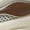 Beige, variant on Men's Lace‑Up Chunky Dad Sneakers, Mixed Mesh and Synthetic Overlay Footwear with Layered Sculpted Thick Outsole and Heel Pull Tabs for Urban Daily Casual Wear