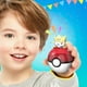 thumbnail image 4 of Set de Construcción Mega Construx Pokémon Pokébola Togepi 25 Aniversario, 4 of 4