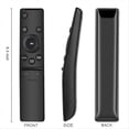 thumbnail image 3 of Replace AH59-02758A Remote for Samsung Soundbar HW-M360/ZA HW-M370, 3 of 5