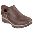thumbnail image 3 of Botín Skechers Easy Going, moderno, con manos libres, para mujer, 3 of 3