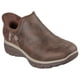 thumbnail image 3 of Botín Skechers Easy Going, moderno, con manos libres, para mujer, 3 of 3