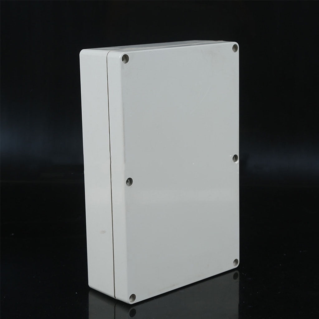 ABS Electronic Junction Boxes Project for Case for Electronic Project