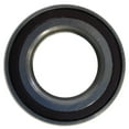 thumbnail image 3 of Wheel Bearing Fits select: 2007-2020 HONDA CR-V, 2016-2020 HONDA PILOT, 3 of 5