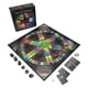 thumbnail image 2 of Juego de mesa Trivial Pursuit Dungeons & Dragons Ultimate Edición USAOPOLY, 2 of 5
