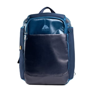 Ozark Trail Travel Backpack, Water-Resistant 30L