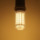 thumbnail image 1 of 4pcs E27 Bulbo LED Lámpara LED Bombo LED Bombera 6W 10W Caliente Colco 110V 220V CON 50000 HORAS VIDA PARA REMPLAZO, 1 of 7