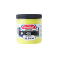 thumbnail image 4 of Tinta Acrilica Para Serigrafía 236.5Ml Speedball multicolor, 4 of 6