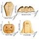 thumbnail image 2 of Tabla de charcutería de Halloween YOUSIM, 2 of 4