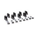 thumbnail image 1 of 1412-8 Magnum Steel Roller Rocker Arms - Small Block Chevy - 0.37 Stud - 1.52 Ratio, 1 of 1