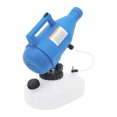 thumbnail image 5 of ToppiJoy Portable 4.5L Electric Sprayer, Electric Fogger Sprayer Machine Spraying with 16.4ft Power Cord for Home, Hotel, Lawn and Garden, 5 of 14