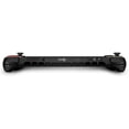 thumbnail image 6 of MSI Claw 8" 120Hz Gaming Handheld - Intel Core Ultra 7 32GB 1TB SSD Black (2025), 6 of 6