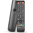 thumbnail image 1 of czcpp-AK59-00149A Remote Control for Samsung Blu-Ray Player Remote BD-JM51 BD-J5100 BD-F5100, 1 of 4
