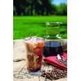 thumbnail image 3 of Toddy T2 N sistema de frío, Estándar, Coffee, 1, 3 of 5