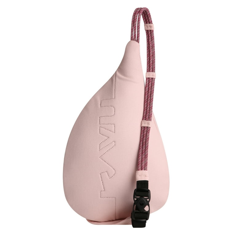 Kavu coyote cheap