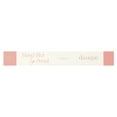 thumbnail image 7 of Dasique Mood Blur Lip Pencil, 04 Salmon, 0.03 oz (0.9 g), 7 of 7