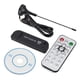 thumbnail image 5 of Receptor de TV Digital Btafrte DVB-T DAB FM USB 2.0, 5 of 9