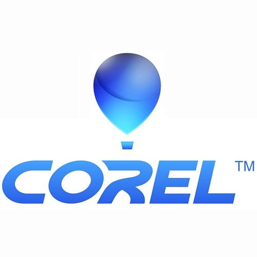 Corel Painter Essentials 7 Mini Box Walmart Com Walmart Com