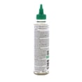 thumbnail image 2 of Matrix Scalp Sync Purifying Scalp Concentrate 6.8oz, 2 of 5