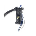 thumbnail image 3 of Ignition Switch - Compatible with 1997 - 2002 Chevy Express 3500 1998 1999 2000 2001, 3 of 4