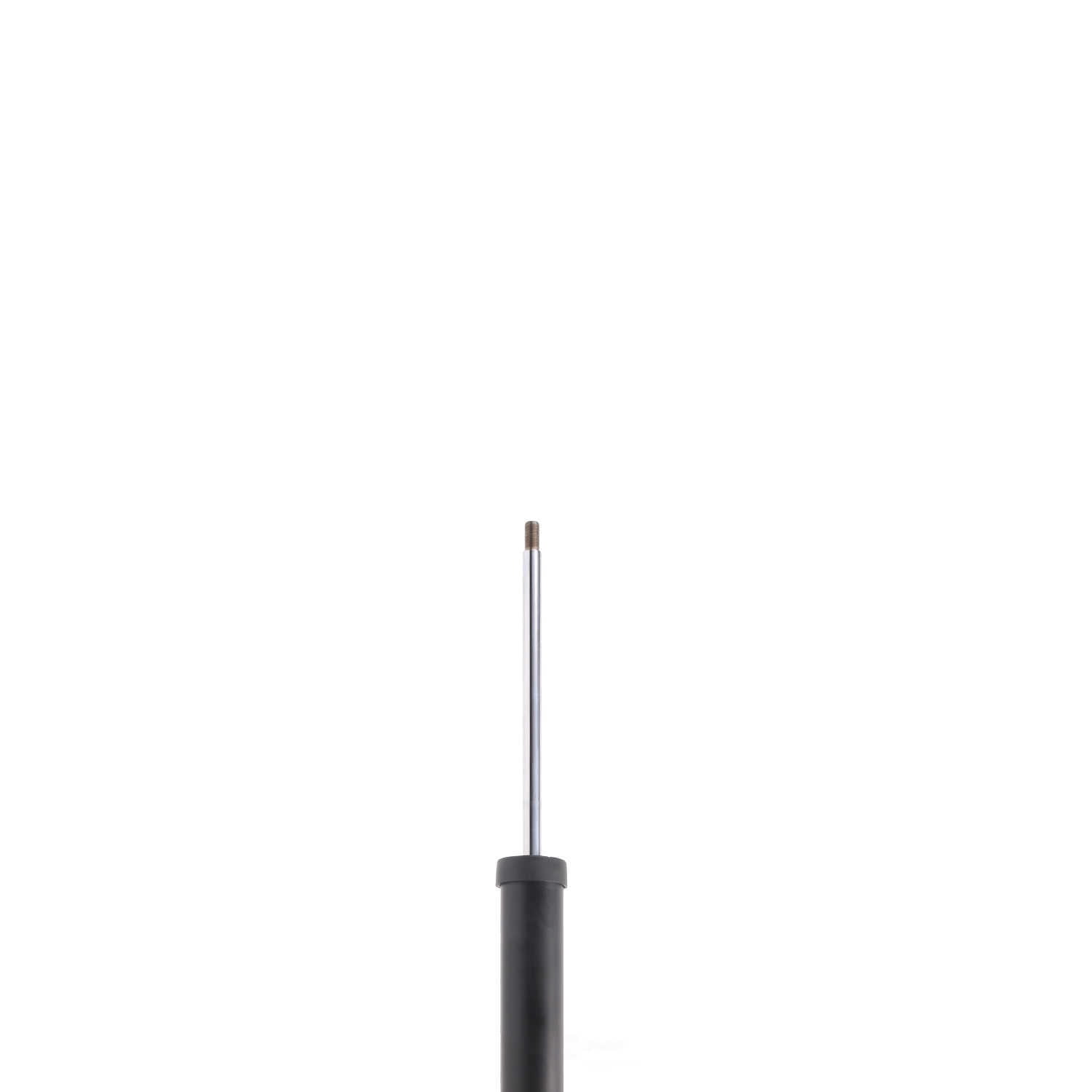 PRT 370556 Shock Absorber