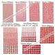 thumbnail image 5 of Pegatinas de diamantes de imitación autoadhesivas redondas de 3/4/5/6/8/10 mm, piedras de cristal adhesivas para manualidades, n.º 443484, 5 of 5