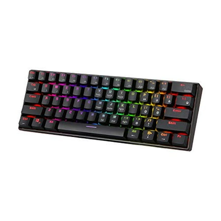 rk61 keyboards