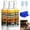 3Set, variant on Greasekiller BBQ Spray, Heavy Duty Grill Cleaner and Degreaser, Fast-Acting Grease Remover for BBQ Grills, Smokers, Ovens, Air Fryers and Kitchen Surfaces,1Set