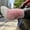 Pink, variant on Remote Control Electric Car Tail, Cute Moving Tail for  Decoration Auto Trunk Bumper