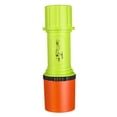 thumbnail image 4 of Diving Flashlight Super Bright LED Diving Light Waterproof Underwater Light, 4 of 9
