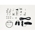 thumbnail image 5 of PJ Ash Style Build Your Own Bass Guitar Kit, 5 of 5