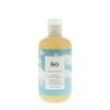 R+CO ON A CLOUD Baobab Oil Repair Shampoo 8.5 oz