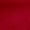 Red, variant on Long Sleeve Shirts for Women Spring Fall Slim Fit Ribbed Stretchy Crewneck Plain Basic Shirt Blouse Womens Undershirts