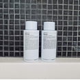 thumbnail image 3 of J Beverly Hills Blue Rescue Color Reparación Champú con Hon, 3 of 3