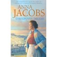 thumbnail image 2 of Threepenny Dreams (The Irish Sisters series), 2 of 2