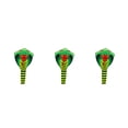 thumbnail image 2 of Cometa de fibra de vidrio Bewildely con forma de animal interactivo 8m 3Conjunto, 2 of 6