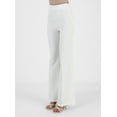 thumbnail image 3 of Off White - Pants - Refka, 3 of 5