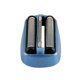 thumbnail image 4 of Replacement Shaver Foil & Cutter Head For 40b Shavers Ct2s/ct2cc/ct3cc/ct4s/ct4cc/ct5cc/ct6cc Head, 4 of 5