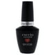 thumbnail image 1 of Esmalte de uñas Cuccio  Veneer Soak Off Gel - Goody Goody Gumdropsi Nail Polish Dama 0.44 oz, 1 of 1