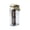 Beige, variant on Inerposs Cold Brew Coffee Maker, Iced Coffee Pitcher, Leakproof Pitcher for Fridge, High Efficiency Filtration, Multi-Purpose Cold Brew and Tea Maker