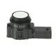 thumbnail image 4 of Accesorios de repuesto para Sensor de aparcamiento de coche ANGGREK 4 Uds 66209261587 aptos para F32 F31 F30 F22 F20, 4 of 8