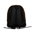 thumbnail image 3 of Mochila escolar de tela Oxford para niños con dibujos animados de Bellas Thornes, 3 of 3