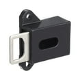 thumbnail image 2 of Labymos Hidden-Cabinet Lock RFID DIY Free Opening Intelligent Sensor Wardrobe Shoe Drawer Electronic Lock, 2 of 8