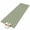 Green, variant on Navy Blue Morocco 2'x3' Washable Rug, Modern Farmhouse Minimalist Plaid Non-Slip Soft Doormat Area Rugs for Entrance Bathroom Bedsides, Carpet for Kitchen Bedroom, Entryway Floor Mat
