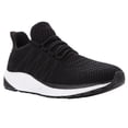 thumbnail image 2 of Propet Womens Tour Knit Lace Up Sneakers  Casual Sneakers Shoes -, 2 of 6