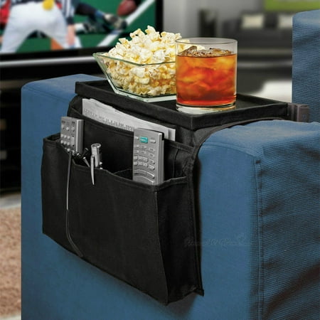 Arm Rest Organizer Sofa Couch Chair Caddy Magazine Storage Tv Remote Arm Rest Organizer Sofa Couch Chair Caddy Magazine Storage Tv Remote Control Media Holder Cover With